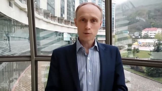 Пасха: Уроки любви от Иисуса Христа (Олег Гадецкий) смотреть онлайн