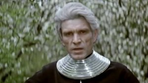 Отроки во Вселенной