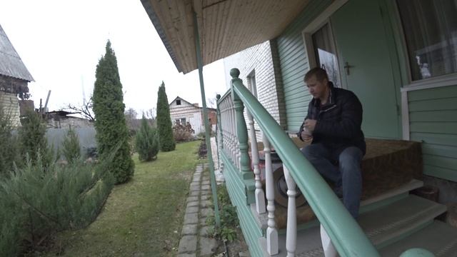 Разница тормозных дисков, какие выбрать в чем разница. Направленные или нет? смотреть онлайн