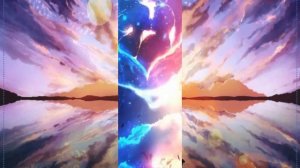 Музыка Сергея Лазара  для релаксации,очищения души и исцеления