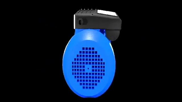 Поверхностный насос смотреть онлайн