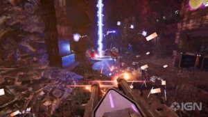 Turbo Overkill - Official Final Episode Trailer | Summer of Gaming 2023