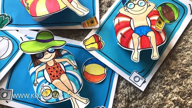 Kids laying on their swimming ringhttps://krokotak.com/…/kids-laying-on-their-swimming-ring/ смотреть онлайн