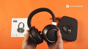 Обзор гарнитуры Philips L3/00 | Ситилинк