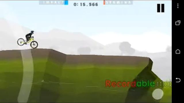 Downhill Supreme 2|episodul 1 смотреть онлайн