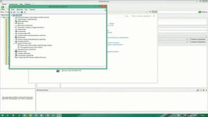 Установка, подключение и первоначальная настройка многотарифного счетчика СЕ102М R5 Энергомера