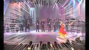 Rocio Durcal - Me gustas mucho ♥ Letra