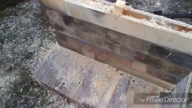 Как правильно сделать утеплённую будку для собаки смотреть онлайн