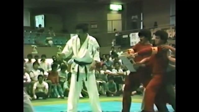 Иошиказу Мацушима смотреть онлайн