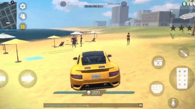 КАК ЗАРАБОТАТЬ МИЛЛИОН В GRAND CRIMINAL ONLINE!!???