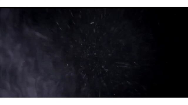 Сиратулло Раупов очень красивое чтение сура Ясин смотреть онлайн