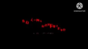 Smg4 crew reacts to fnf mario madness {final part}