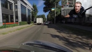 Украинский фронт - Курск НОВЫЙ ФРОНТ! 31 мая 2022.mp4