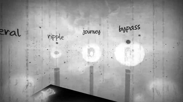 [Let's Play] Ilamentia - Episode 23 "Sacrifices Must Be Made" смотреть онлайн