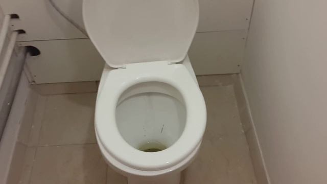 Стандартная квартира от ПИК, Люберцы, Красная горка. смотреть онлайн