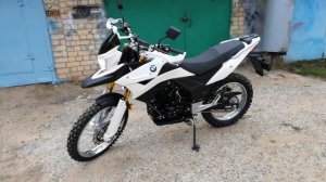 Рейсер ренджер rc300 gy8