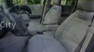 2004 Saturn Vue 2 Owner, Moon Roof. 26 MPG for sale in Milwaukie, OR