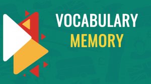 Словообразование в английском языке (memory - память). Word Formation