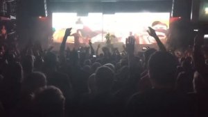 ГРОТ - Бесконечная