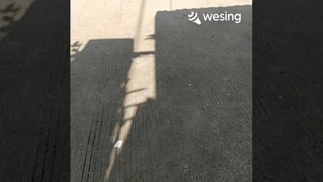 All of Me (cover) смотреть онлайн