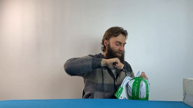 РАСПАКОВКА ИНТЕРЕСНЫХ ТОВАРОВ С АЛИЭКСПРЕСС ОТ ALIE GID