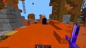 ТОП 5 РП ДЛЯ СКАЙВАРСА!!! [#33 Hypixel Skywars]