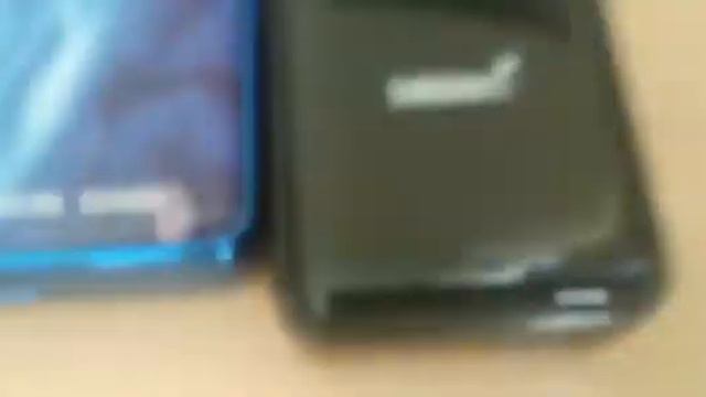 Жёсткий обзор4ик на пушки в кс 1.6 surs смотреть онлайн