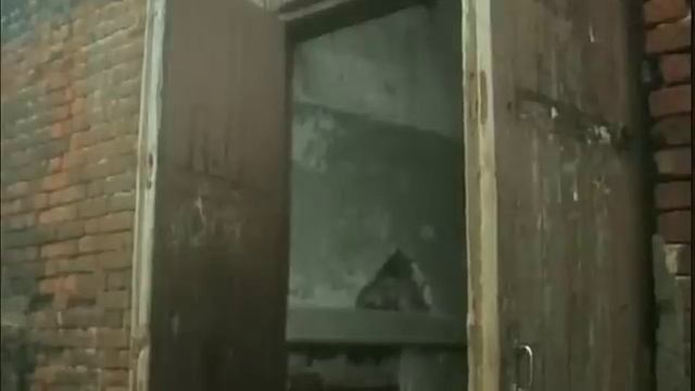 Отбейся, я сказал! смотреть онлайн