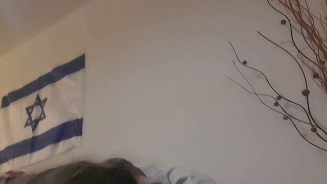 Вечера на хуторе близ Хадеры:-) смотреть онлайн