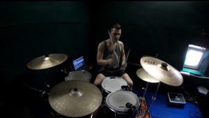 gutalax extreme лекарство запор капля metal