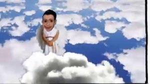 Dj Жëстик- Я персона вип