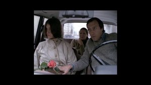 Полёты во сне и наяву (оригинал Храпачёва В.Ю.)