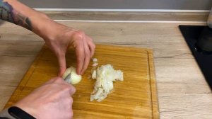 ФИКС В КАРМАНЕ ЭТО РЕАЛЬНО? - Обзор Sanrenmu S768 - лучшая замена керамбиту.