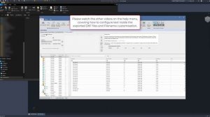DXF Exporter for Inventor - Overview