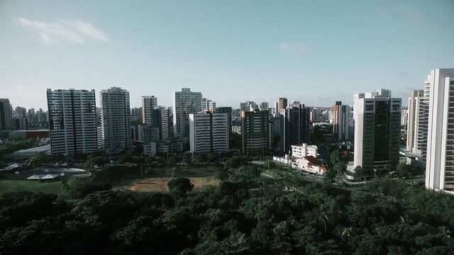 КАК СДЕЛАТЬ СВОЮ ЖИЗНЬ ЛУЧШЕ ЗА КОРОТКИЙ ПРОМЕЖУТОК ВРЕМЕНИ? МЕТОД "ДОМИНО УСПЕХА" смотреть онлайн