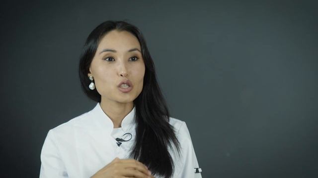 Чем вреден фастфуд / Самые полезные продукты