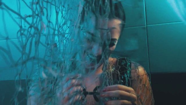 Проект Знаки Зодиака Рыбы [backstage] смотреть онлайн