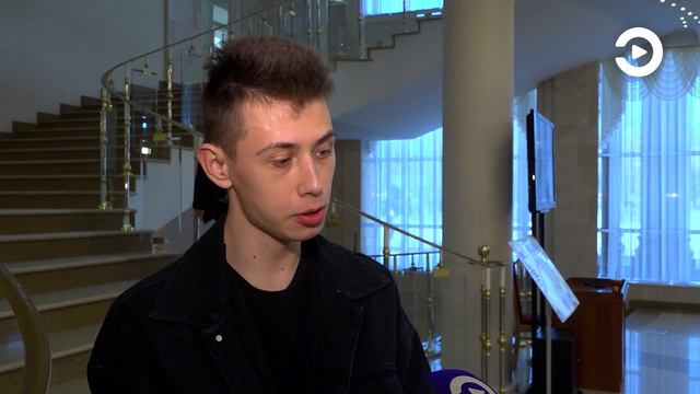 Глава Лиги безопасного интернета Екатерина Мизулина в Пензе собрала аншлаг