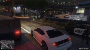 Тест Видеокарты MSI GeForce GTX 1660 super Gaming X 6GB Сергей, Avito