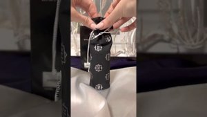 Обзор парфюма Montale Chocolate Greedy.