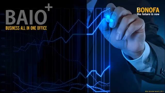 Растущий рынок Интернет Новый Интернет Тенденции смотреть онлайн