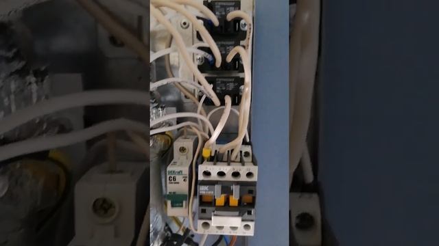 Модернизация электрокотла zota balance смотреть онлайн