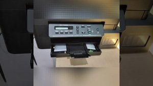 setting wifi brother dcp-t720dw