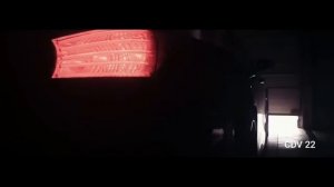 Serhat Durmus & Zerrin-Hislerim / Bmw drift.music. Бмв музыка и дрифт.