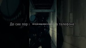SCARLXRD - SHADXWS / ПЕРЕВОД.
