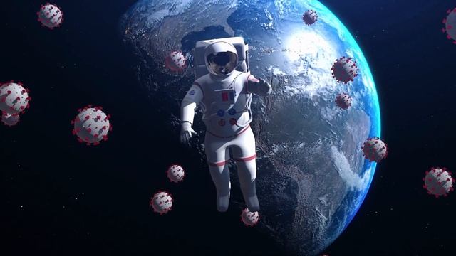 Ванга назвала 4 Знака Зодиака, у которых очень Мощная Разрушительная Энергетика смотреть онлайн