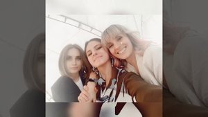 Наш день❤️2.06.21❤️9Б❤️Капают слёзы ❤️На полном серьёзе ❤️Мы выпускаемся в осень❤️