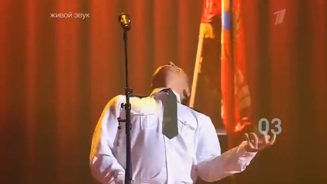 Dve Zvezdy vip 02 10 02 2012 agutin dobronravov смотреть онлайн