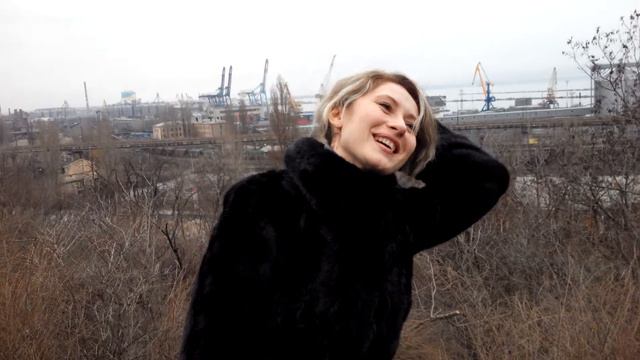 VID 20150301 125802 смотреть онлайн