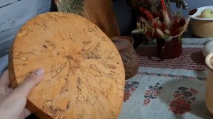 ВТОРАЯ ЖИЗНЬ СТАРОГО ДОМА|РЕМОНТ ДЕРЕВЕНСКОГО ДОМА